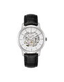 Đồng hồ SRWatch SG8891.4102 0